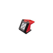Milwaukee Tool 2364-20 Lithium-Ion Cordless Compact Flood Light