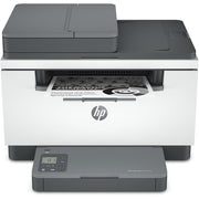 HP MFP M234sdw LaserJet Monochrome Laser Printer, Fast Duplex Printing, Dual-Band Wireless, Automatic Document Feeder, Compact Design