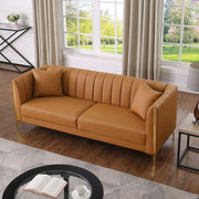 Homfa FSF-004 77.6