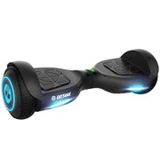 Gotrax PB-655 Edge Hoverboard with 6.5