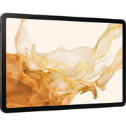 Samsung SM-X700NZAAXAR Galaxy Tab S8 11