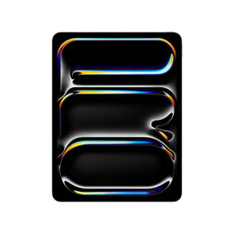 Apple iPad Pro (13
