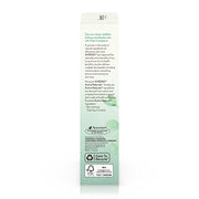 Aveeno 003811 Clear Complexion Daily Moisturizer, 4 Oz