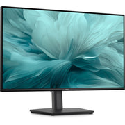 Dell E2726HS Pro 27