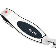 Razor E200S Seated Electric Scooter For Ages 13 up