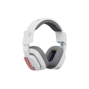 Astro 939-002050 A10 Gaming Gen 2 Wired Headset