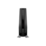 NETGEAR CAX80-100NAS Nighthawk Cable WiFi 6 Router