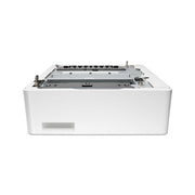 HP CF404A LaserJet Pro Sheet Feeder 550 Pages
