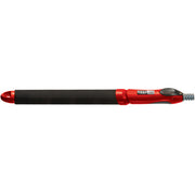 EGO S2 Slider H72006 Handle 18-Inch - Slider Extensions Technology