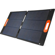 NEBO Neb-Acc-0001 Reliance 100W Solar Panel