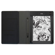 Royole RY0201- CF5NA Rowrite Smart Writing Pad, Create Capture Share
