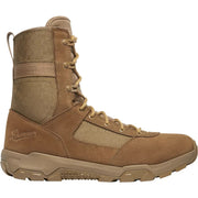 Danner Men's Sonic 8