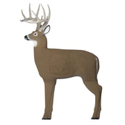 Field Logic 71000 GlenDel Buck 3D Target