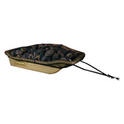 Beavertail 400265 Wild Sled Package