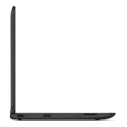 Lenovo 20GF0003US 11.6