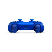 DualSense Wireless Controller for PlayStation 5 - Icon Blue Special Edition, Blue - High Quality
