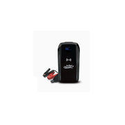 Battery Tender 030-1011-WH 1000 Amp Battery Tender Jump Starter and Power Bank with Q Mobile Device Charger