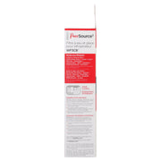 Frigidaire PureSource 3 WF3CB Water Filter and PureAir Ultra PAULTRA Air Filter Combo Kit, 2 Piece Set, FRIGCOMBO3