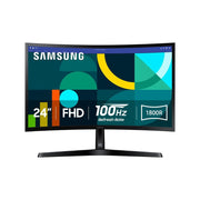 Samsung 24