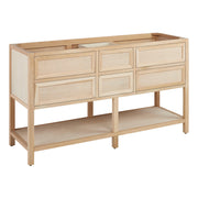 Signature Hardware 483611 Robertson 60