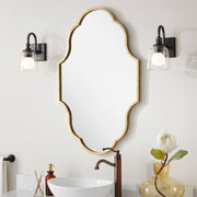 Signature Hardware 21932-GL Lucido 22-3/4