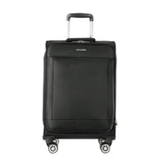 Ricardo Beverly Hills 781-21-015-4WB Solvang 2.0 Softside 21