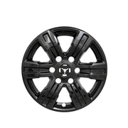 Coast To Coast Coast2coast Imp439blk Fits Select: Ford Ranger XL/XLT/Lariat 2019-2020