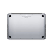 Apple MacBook Pro ME664LL/A 15.4
