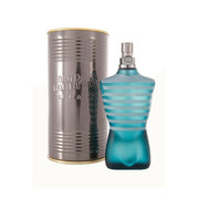 Jean Paul Gaultier 11251 for Men - 4.2 Ounce EDT Spray, Eau De Toilette Spray