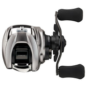 Daiwa ZLNSVG100H Zillin SV TW G Baitcaster reel 7.1:1, Right Hand
