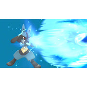 Nintendo Pokemon: Shining Pearl (Nintendo Switch)