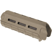 Magpul MOE M-LOK Carbine-Length AR-15/M4 Hand Guard - Flat Dark Earth