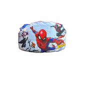 Marvel 83208895 Spiderman Kids Life Jacket Paddle Pal Swim Vest Floatation Device