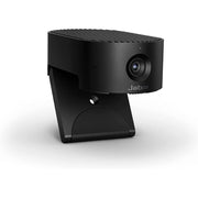 Jabra 8300-119 PanaCast 20 4K Video Conferencing Camera, Black