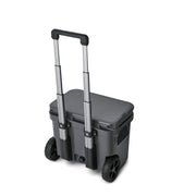 YETI 10032160000 Roadie 32 Hard Wheeled Cooler - Charcoal