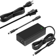 69 Gonine 65W 45W Dell Laptop Charger Cord