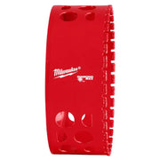 Milwaukee Tools 49-56-5691 4-1/2