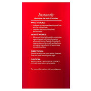 Olay Regenerist Micro-Sculpting Serum Advanced Anti-Aging 50ml
