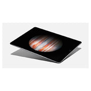Apple iPad Pro (9.7