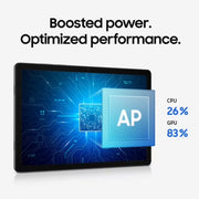 Samsung Galaxy Tab A11+ 11