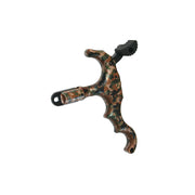 Tru-Fire Edge 4 Finger Release
