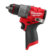 Milwaukee 3403-20 M12 Fuel 1/2