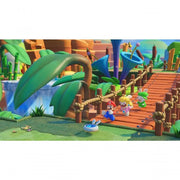 Ubisoft Mario + Rabbids Kingdom Battle (Nintendo Switch)
