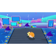 Outright Games Baby Shark: Sing & Swim Party - Nintendo Switch (NS)