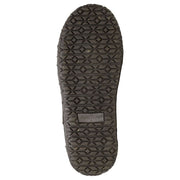 Minnetonka Taren Boots for Ladies - Black - 9M