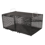 Frabill 1264 Pinfish Trap
