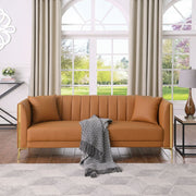 Homfa FSF-004 77.6