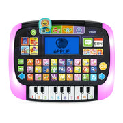 VTech 80-551700 Little Apps Light-Up Tablet