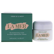 La Mer 33664 The Moisturizing Face Cream, 1 Oz
