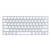 Apple MLA22LL/A Magic Keyboard 2 ,A1644, Bluetooth Wireless Keyboard Rechargeable